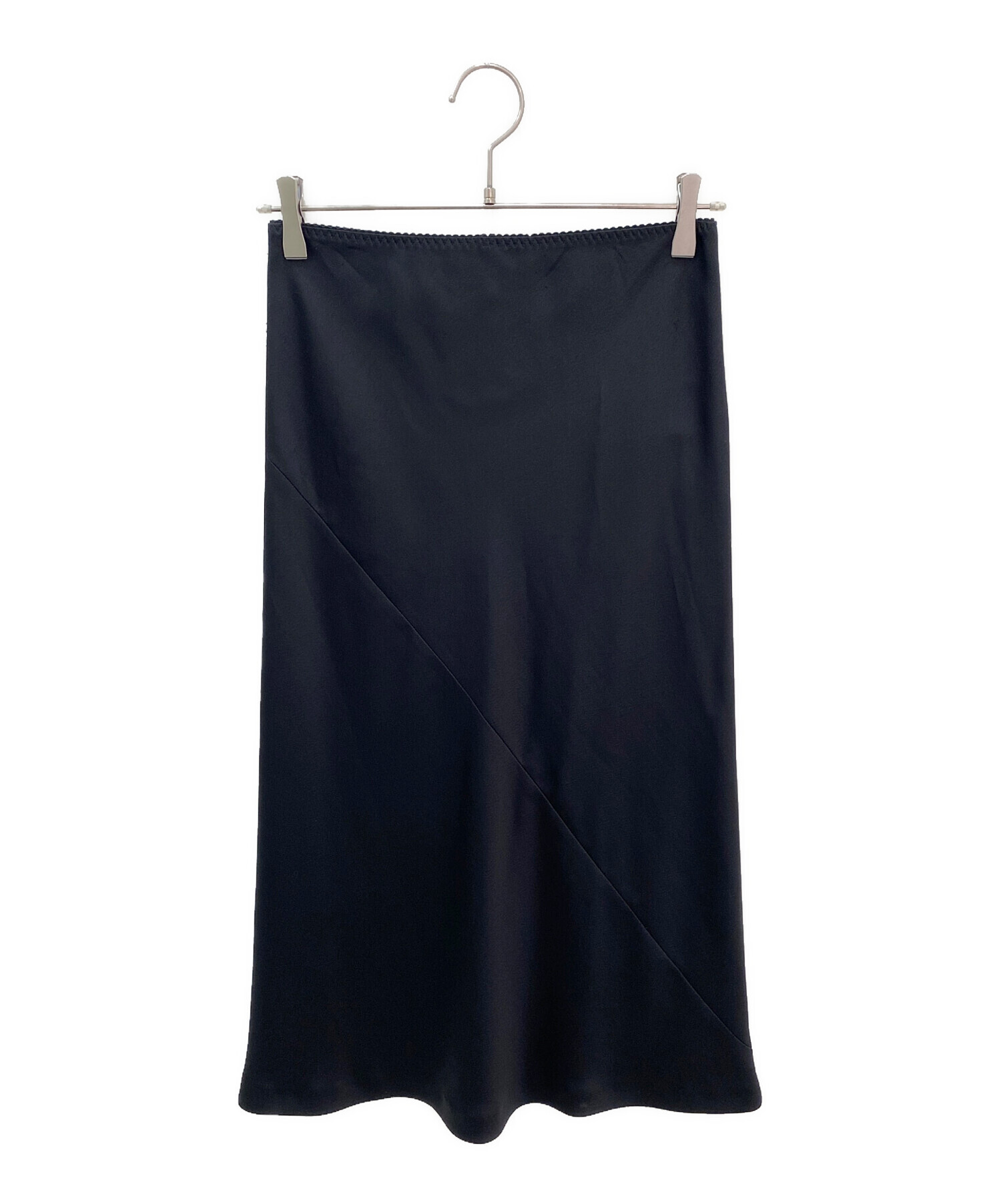 中古・古着通販】Martin Margiela4 (マルタンマルジェラ 4) サテン