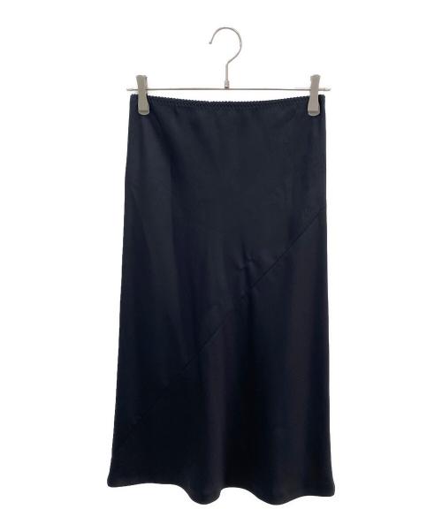 中古・古着通販】Martin Margiela4 (マルタンマルジェラ 4) サテン