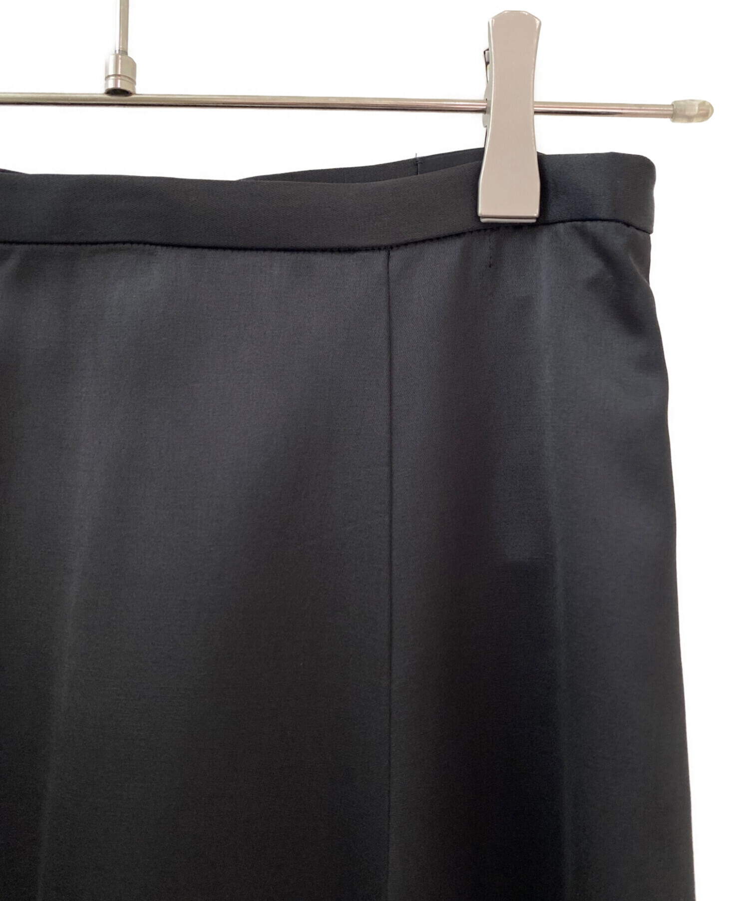 中古・古着通販】DEUXIEME CLASSE (ドゥーズィエム クラス) フレア