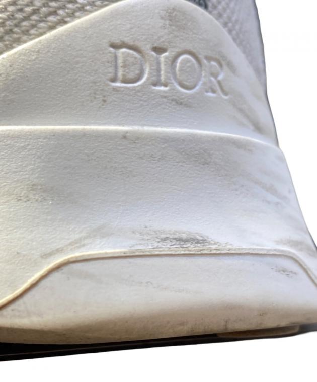 中古・古着通販】Christian Dior (クリスチャン ディオール