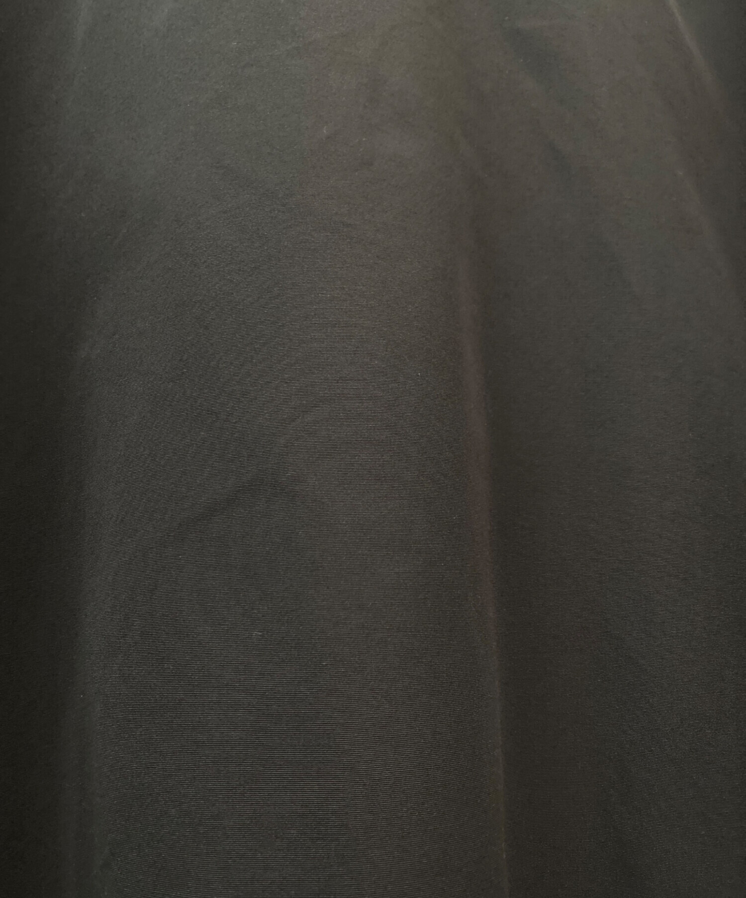 中古・古着通販】VALENTINO (ヴァレンティノ) ブラウスワンピース