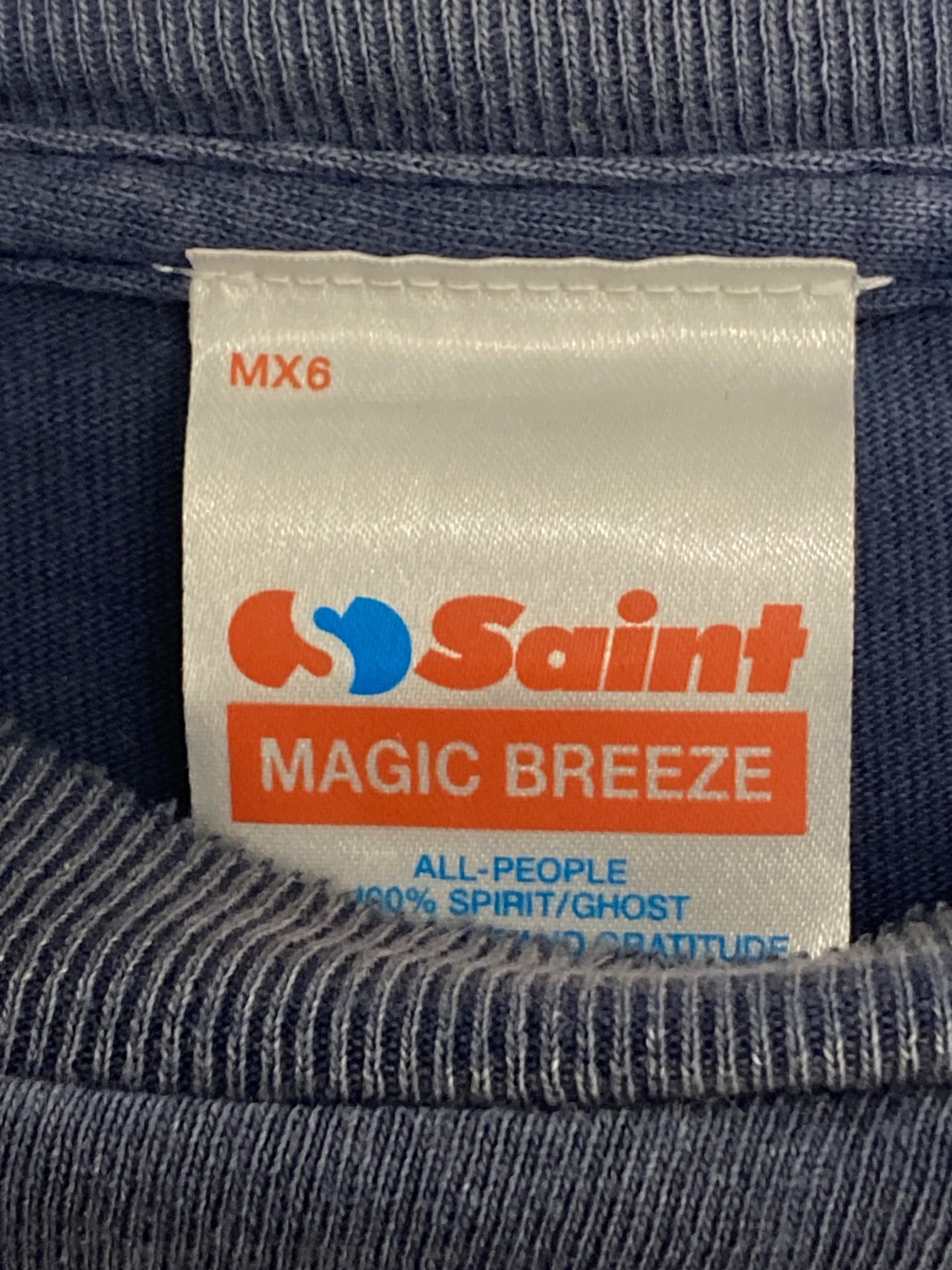 中古・古着通販】SAINT MICHAEL (セントマイケル) DISNEY (ディズニー
