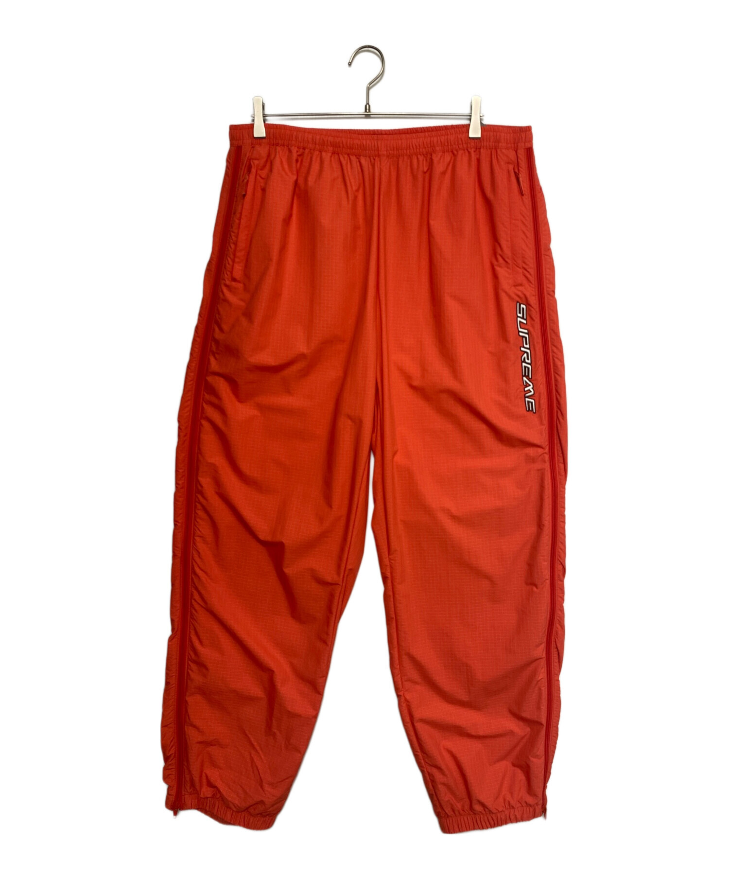 中古・古着通販】SUPREME (シュプリーム) 26SS Ripstop Warm Up Pant