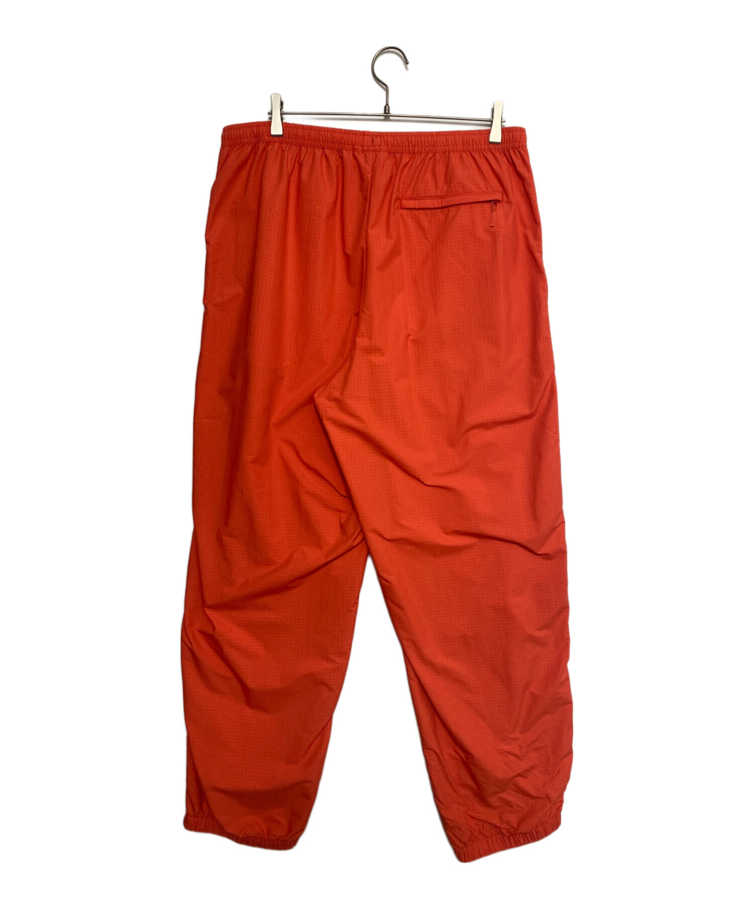 中古・古着通販】SUPREME (シュプリーム) 26SS Ripstop Warm Up Pant