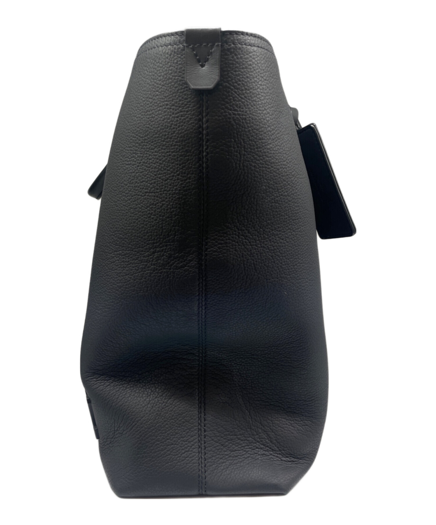 中古・古着通販】LOUIS VUITTON (ルイ ヴィトン) Aerogram Pilot Tote