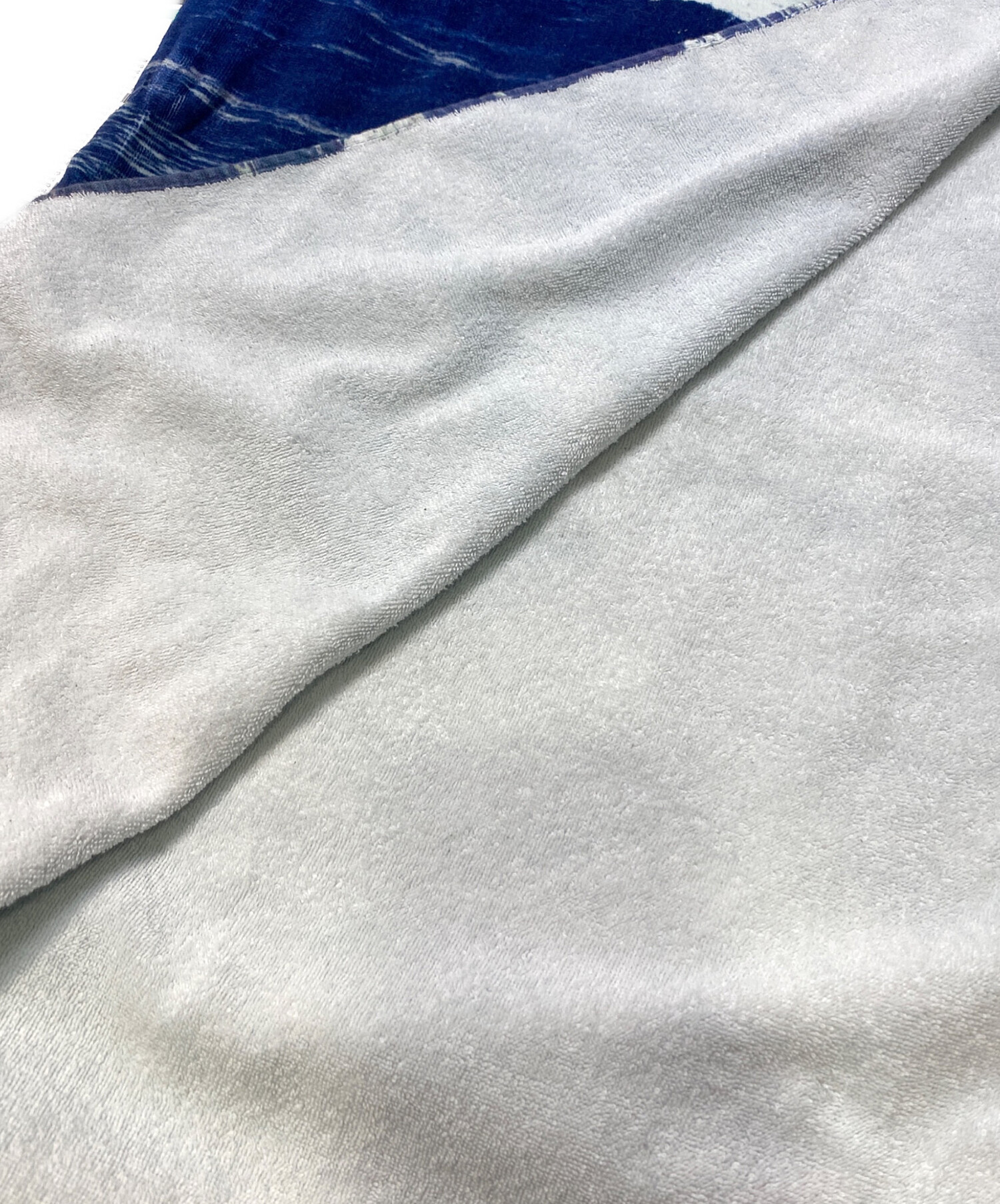 中古・古着通販】Supreme (シュプリーム) 25SS Boat Towel Multicolor