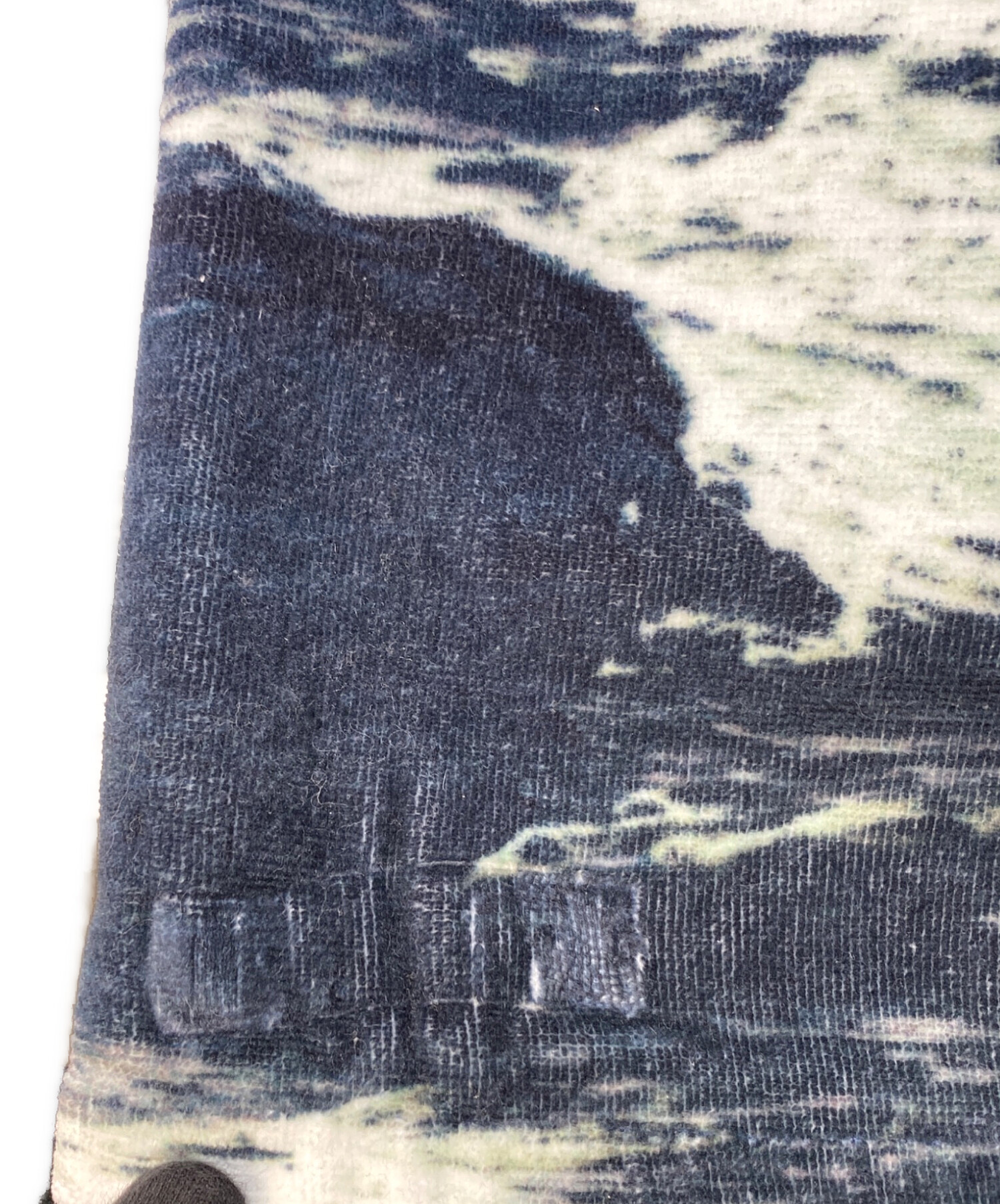 中古・古着通販】Supreme (シュプリーム) 25SS Boat Towel Multicolor