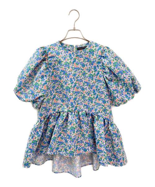 中古・古着通販】TSURU by MARIKO OIKAWA (ツルバイマリコオイカワ