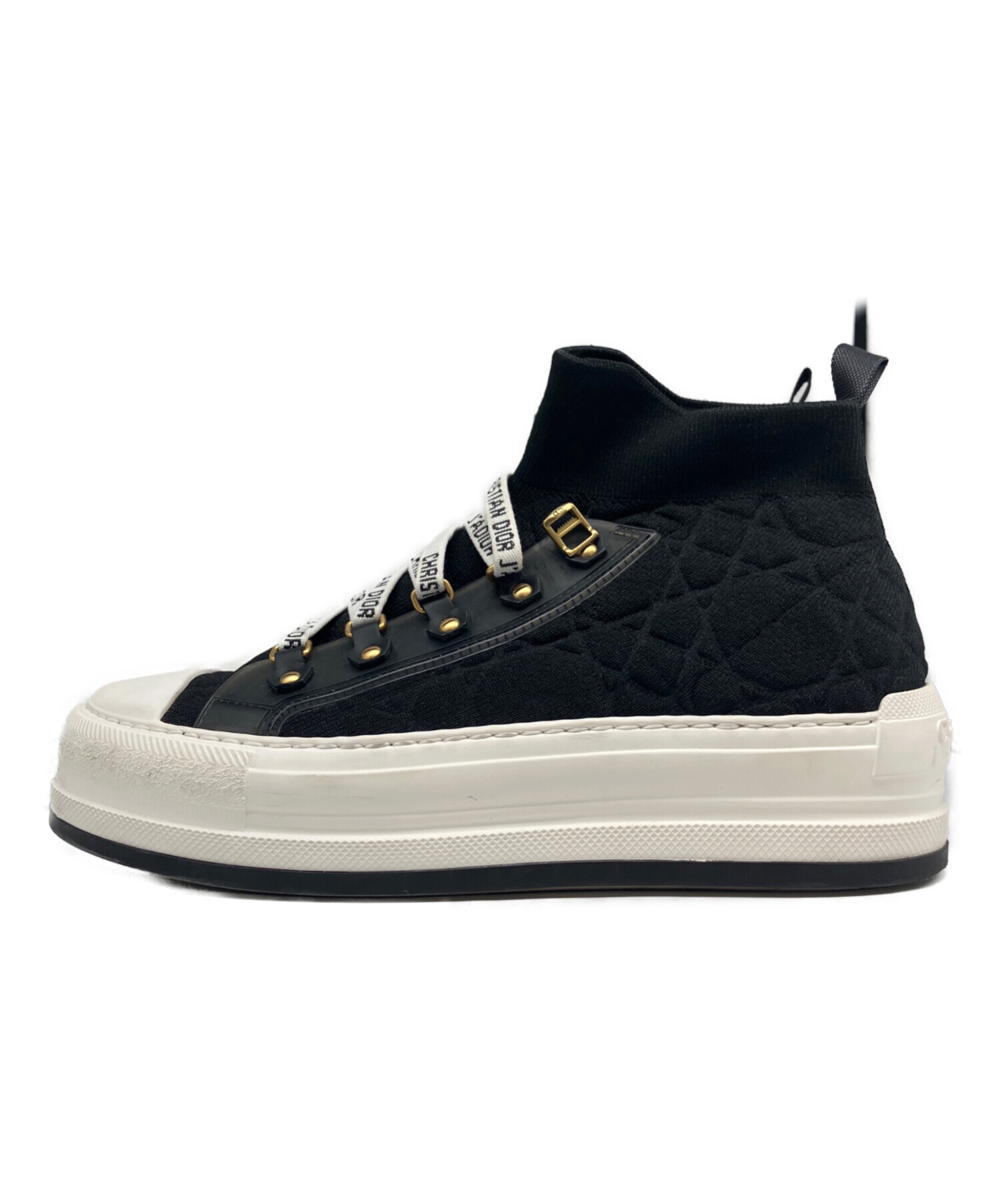 中古・古着通販】Christian Dior (クリスチャン ディオール) Walk'n