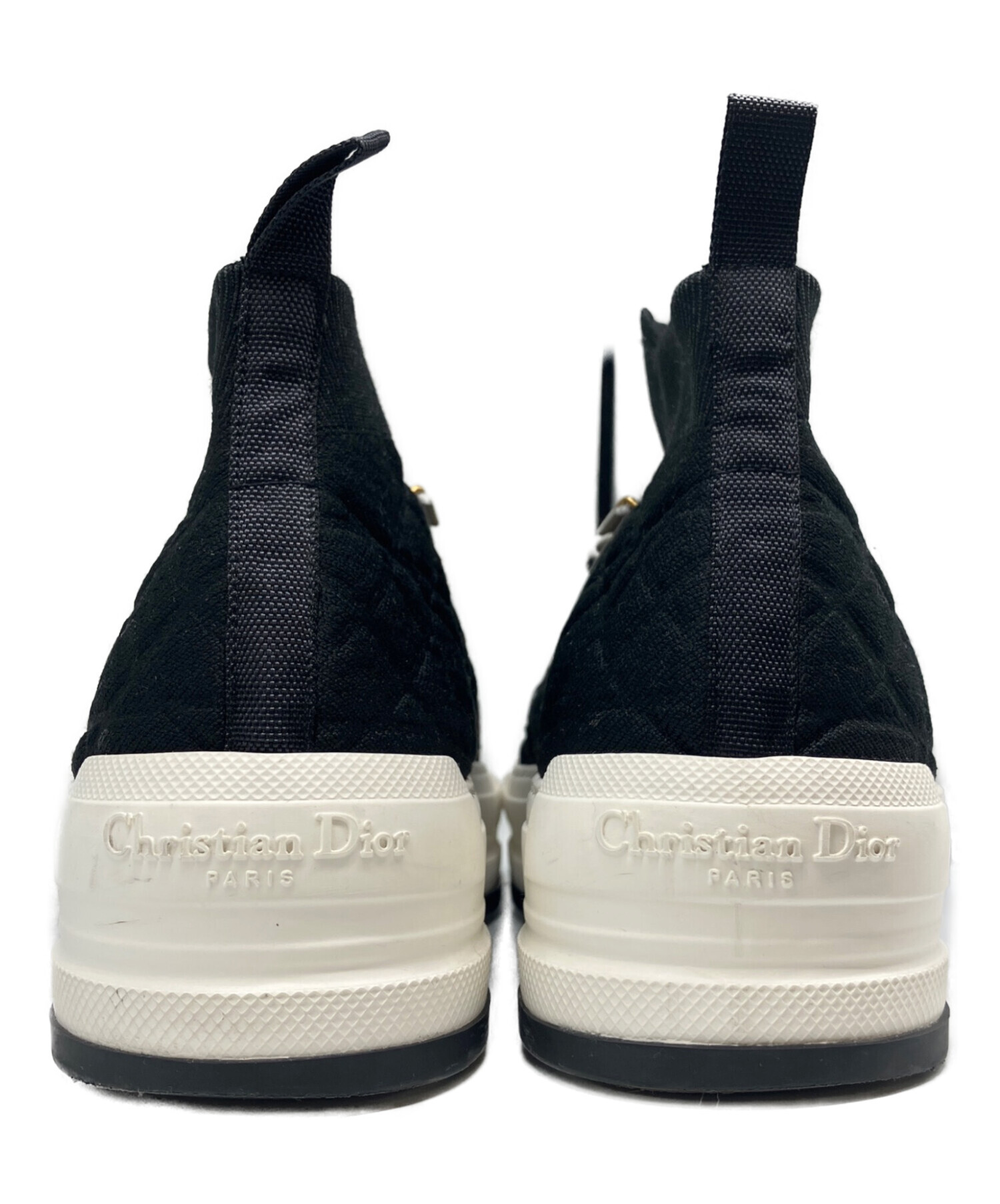 中古・古着通販】Christian Dior (クリスチャン ディオール) Walk'n