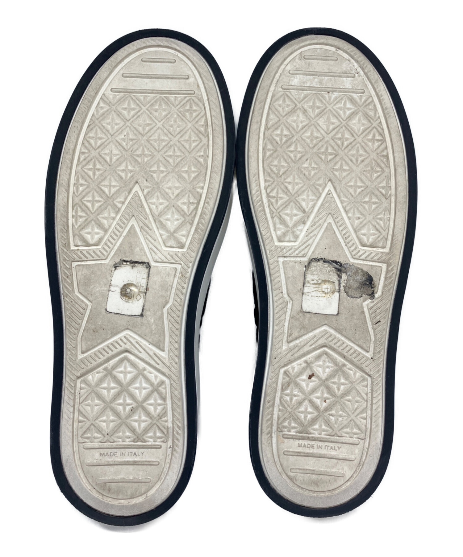 中古・古着通販】Christian Dior (クリスチャン ディオール) Walk'n