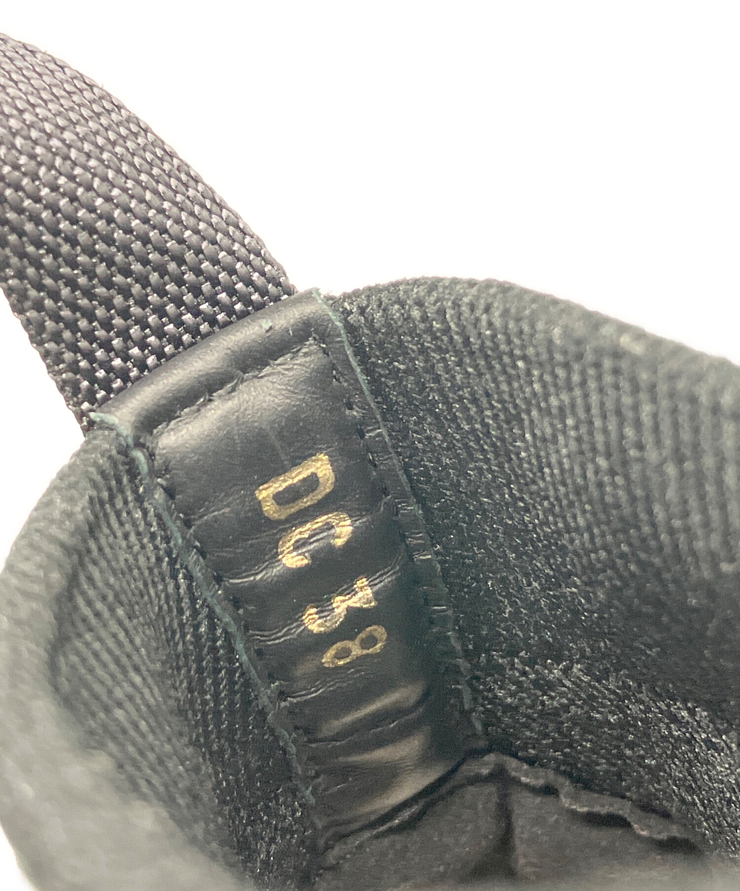 中古・古着通販】Christian Dior (クリスチャン ディオール) Walk'n