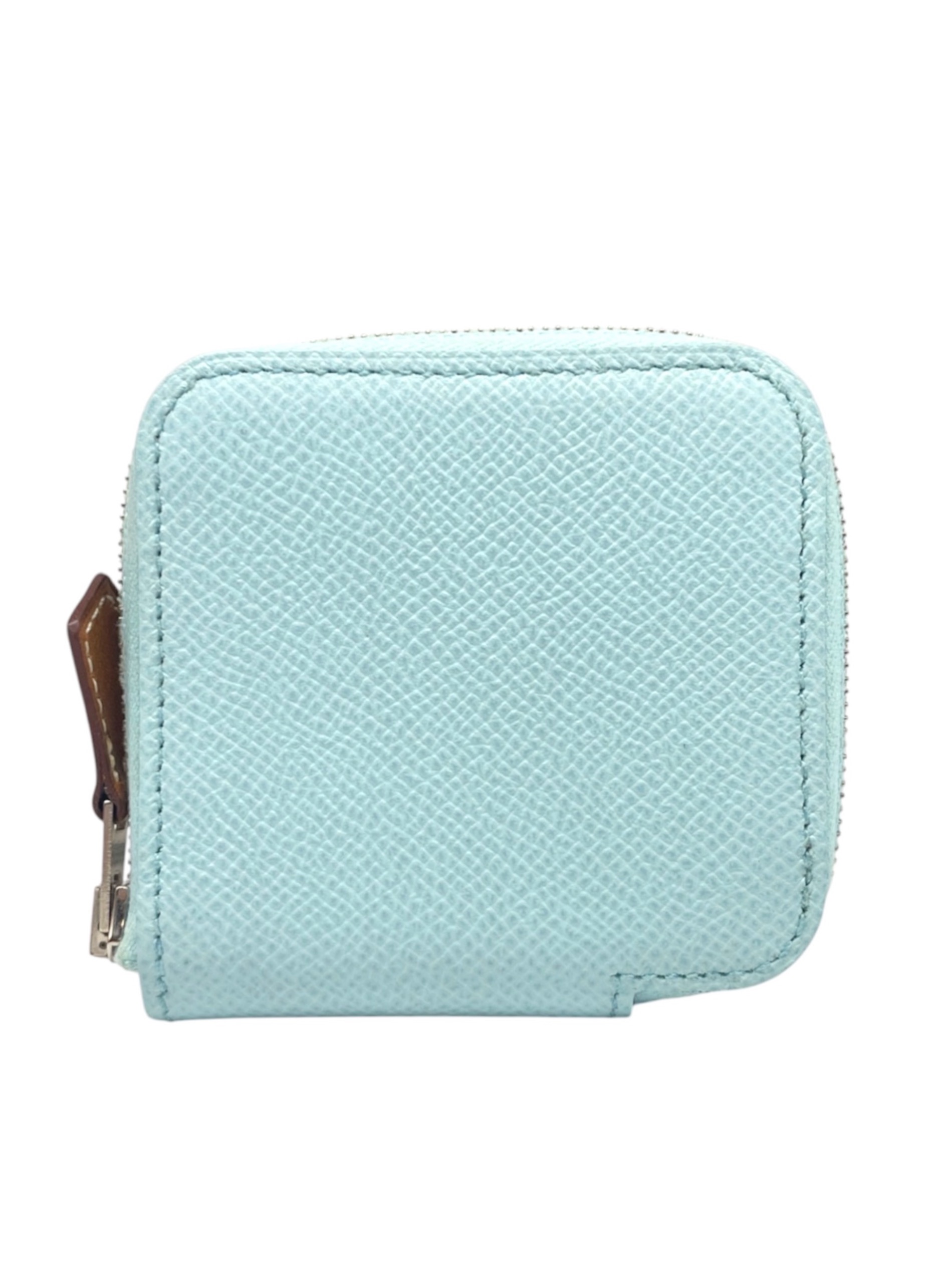 中古・古着通販】HERMES (エルメス) アザップ コンパクトミニ シルク