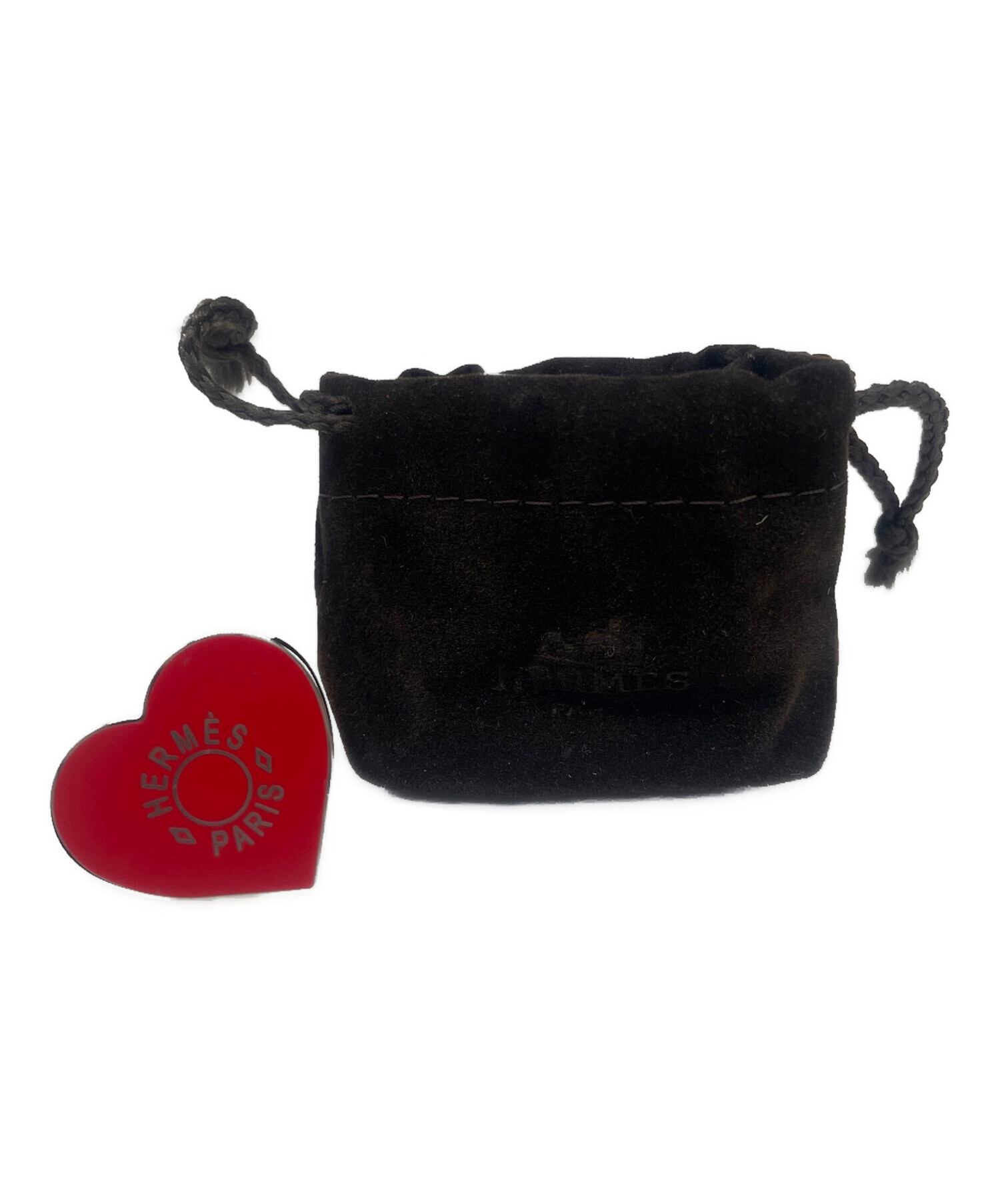 中古・古着通販】HERMES (エルメス) バレンタインコレクション
