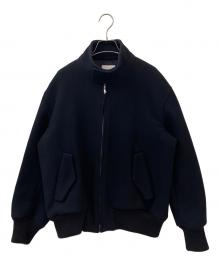 アウター・ジャケット、BLAMINK(ブラミンク)】ブランド・古着のネット