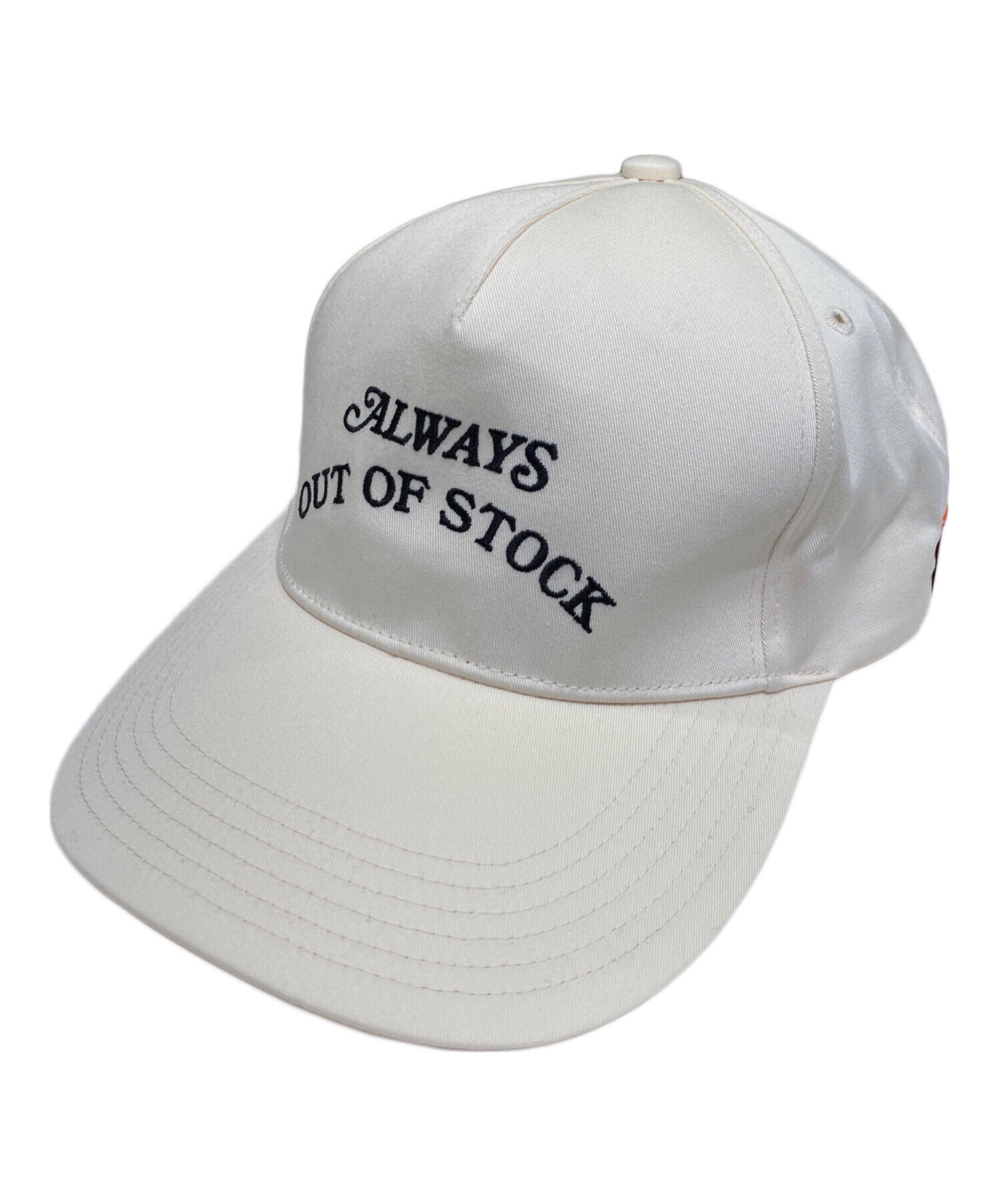 中古・古着通販】Always Out Of Stock (オールウェイズ アウト オブ 