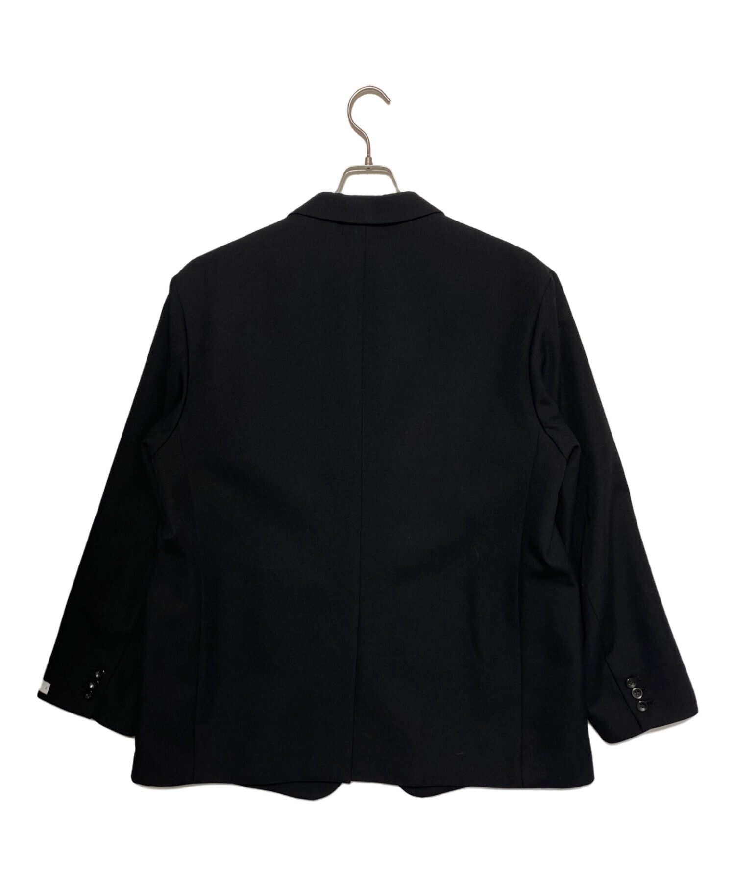 中古・古着通販】WTAPS (ダブルタップス) ACADEMY / JACKET / WOPL