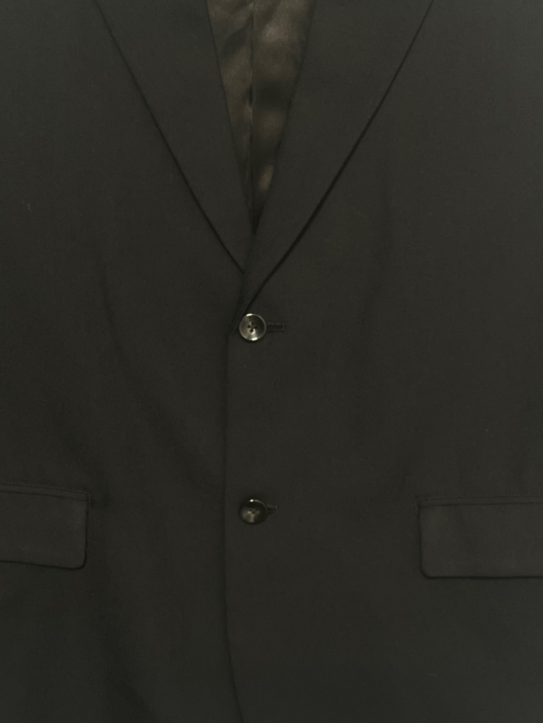 中古・古着通販】WTAPS (ダブルタップス) ACADEMY / JACKET / WOPL