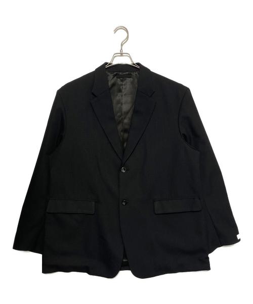 中古・古着通販】WTAPS (ダブルタップス) ACADEMY / JACKET / WOPL