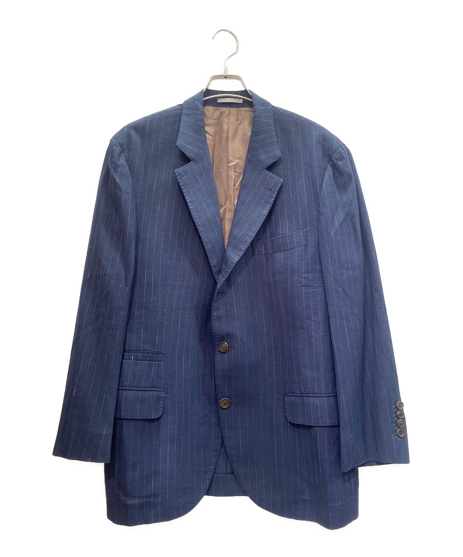 中古・古着通販】BRUNELLO CUCINELLI (ブルネロクチネリ) サマー仕様