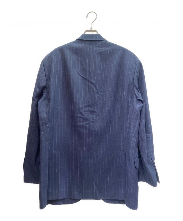 BRUNELLO CUCINELLI セットアップ・スーツ（その他） 【古着】【中古】 中古・古着通販】BRUNELLO CUCINELLI (ブルネロクチネリ) サマー仕様