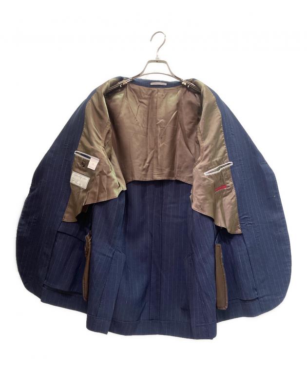 中古・古着通販】BRUNELLO CUCINELLI (ブルネロクチネリ) サマー仕様