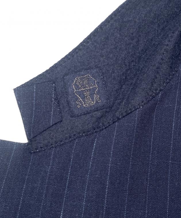 中古・古着通販】BRUNELLO CUCINELLI (ブルネロクチネリ) サマー仕様