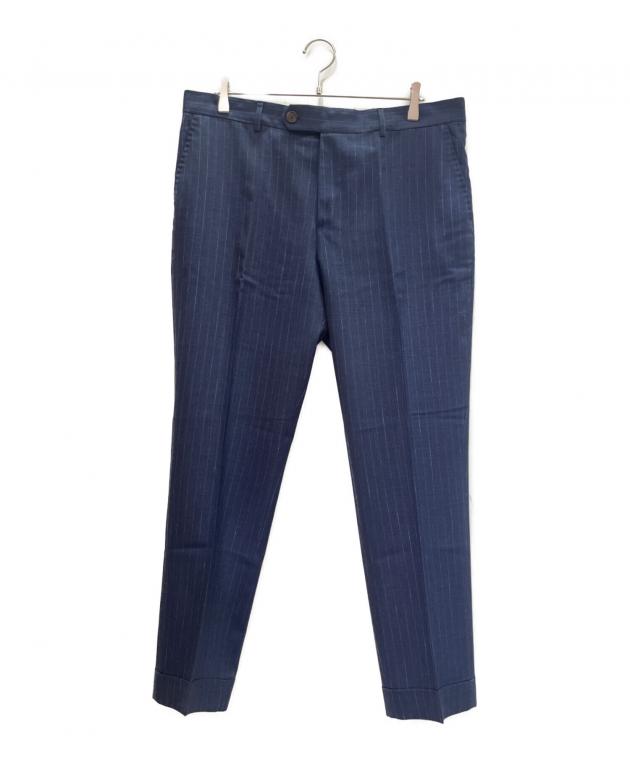 中古・古着通販】BRUNELLO CUCINELLI (ブルネロクチネリ) サマー仕様