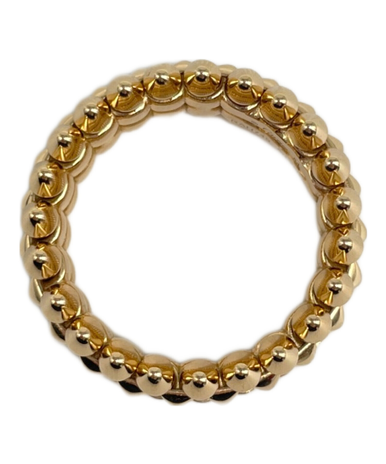 中古・古着通販】Cartier (カルティエ) クラッシュ ドゥ カルティエ