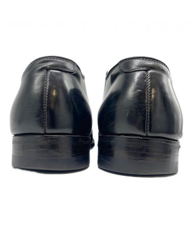 中古・古着通販】Alden (オールデン) BARNEYS NEWYORK (バーニーズ