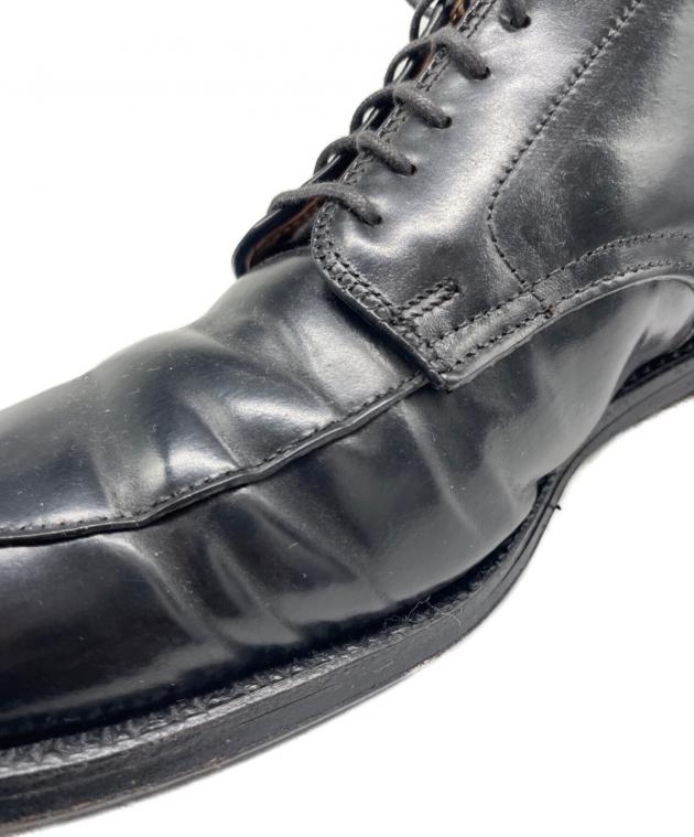 中古・古着通販】Alden (オールデン) BARNEYS NEWYORK (バーニーズ 