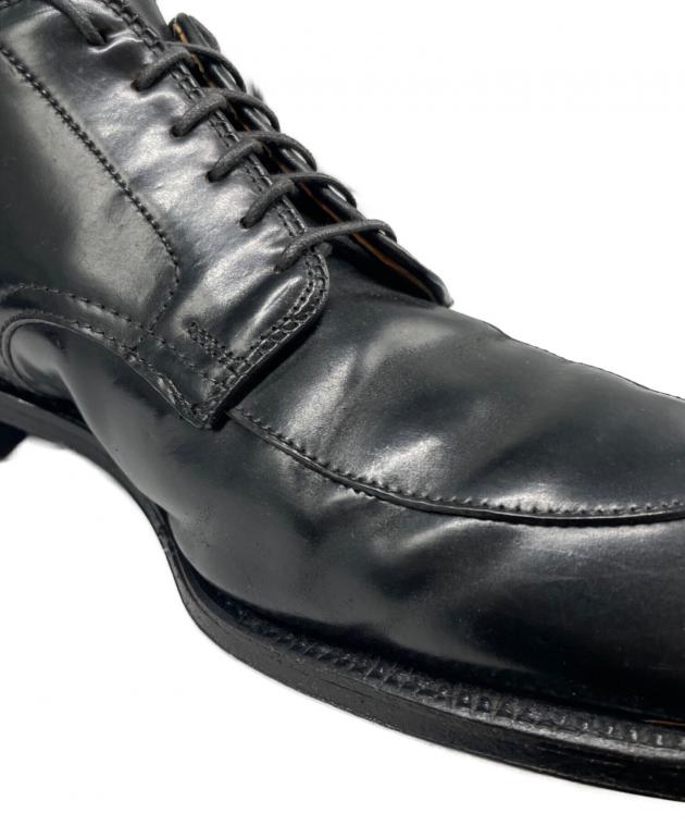 中古・古着通販】Alden (オールデン) BARNEYS NEWYORK (バーニーズ