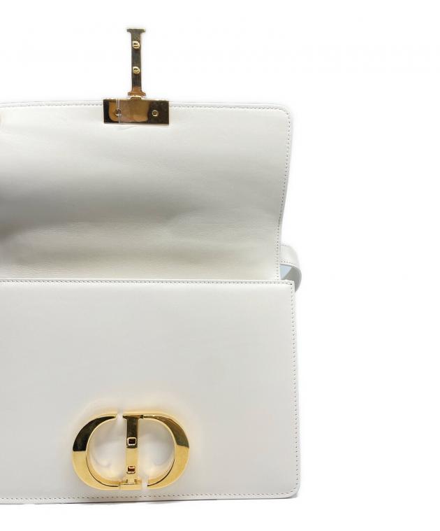 中古・古着通販】Christian Dior (クリスチャン ディオール