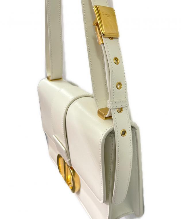 中古・古着通販】Christian Dior (クリスチャン ディオール