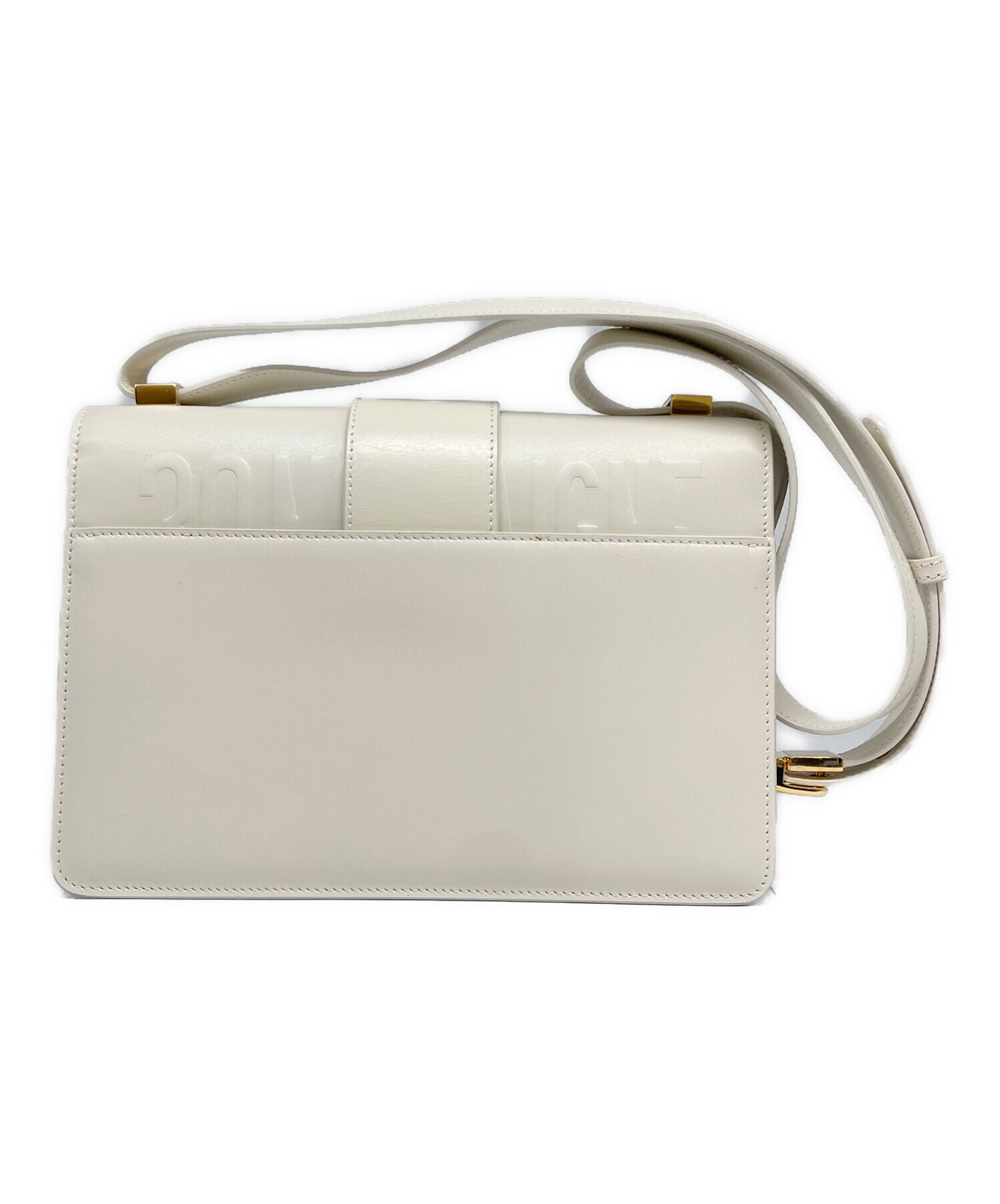 中古・古着通販】Christian Dior (クリスチャン ディオール
