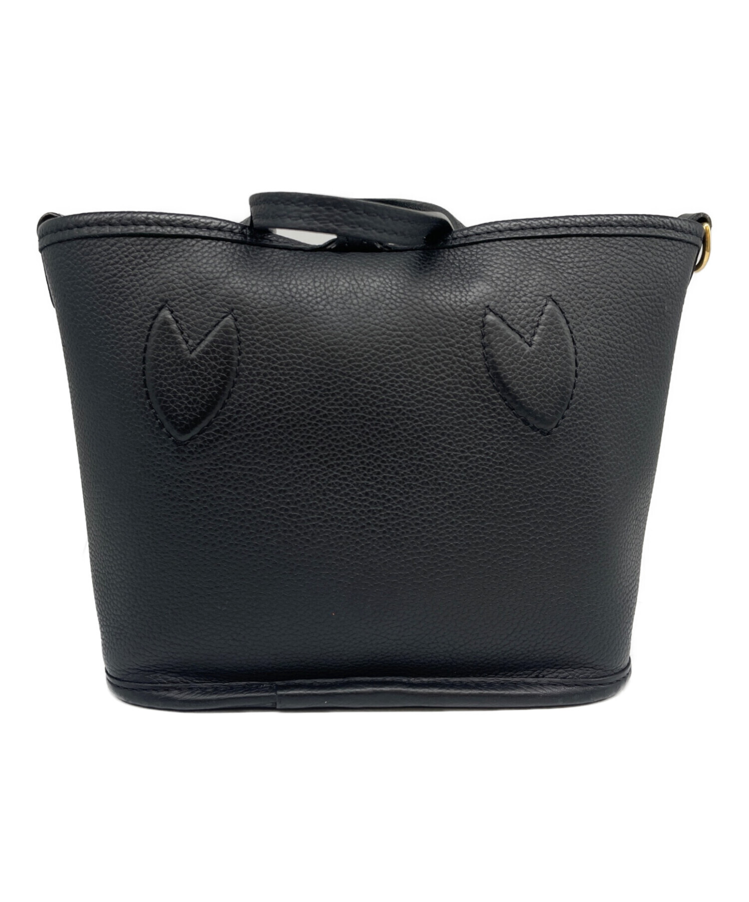 中古・古着通販】LOUIS VUITTON (ルイ ヴィトン) ネヴァーフル 