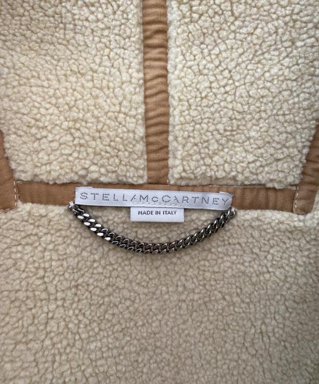 中古・古着通販】STELLA McCARTNEY (ステラマッカートニー) エコファー