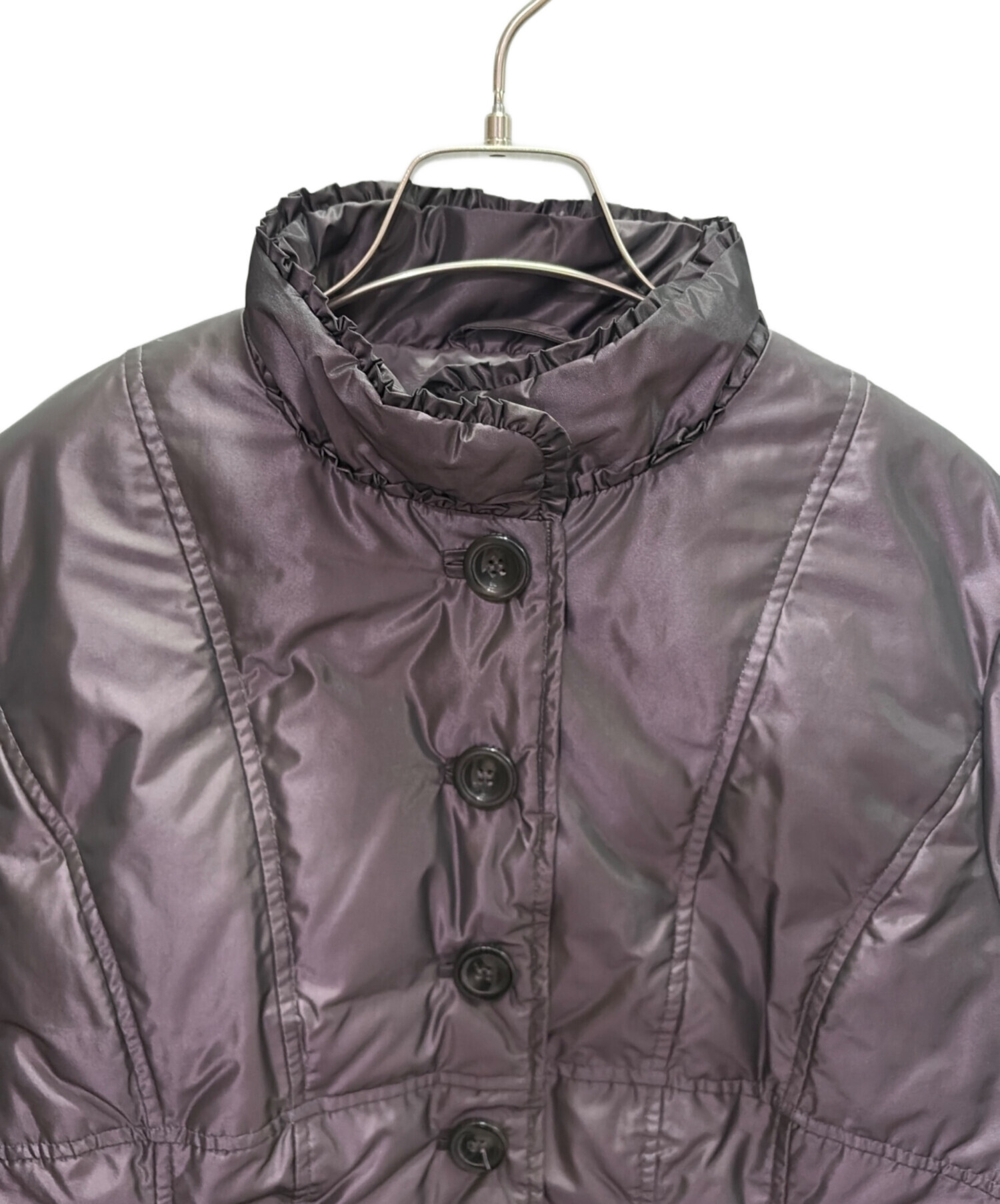 中古・古着通販】Max Mara WEEK END LINE (マックスマーラ