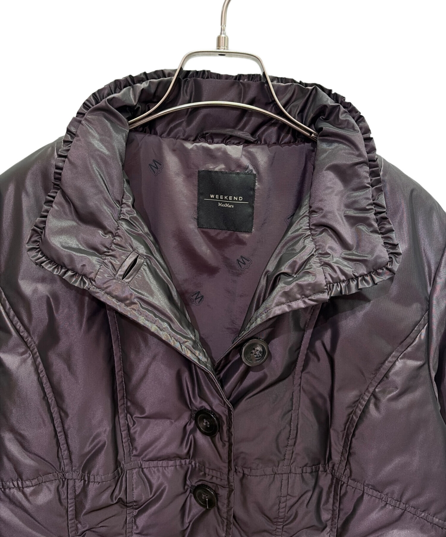 中古・古着通販】Max Mara WEEK END LINE (マックスマーラ