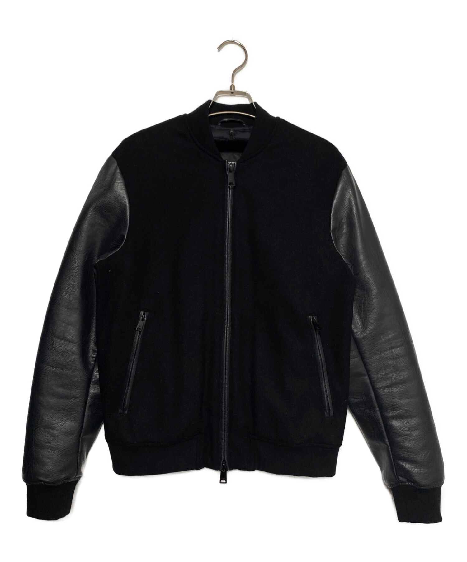 中古・古着通販】EMPORIO ARMANI (エンポリオ アルマーニ) アワード 