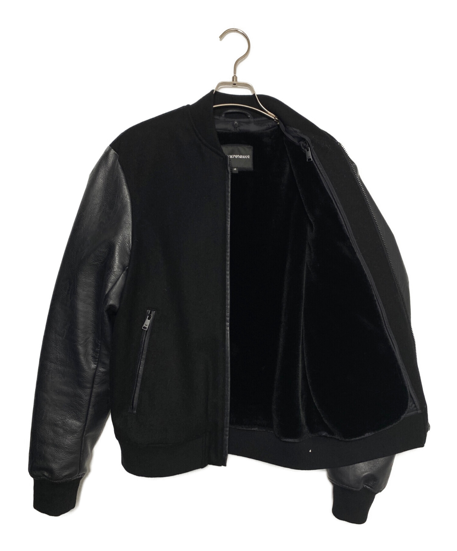 中古・古着通販】EMPORIO ARMANI (エンポリオ アルマーニ) アワード 