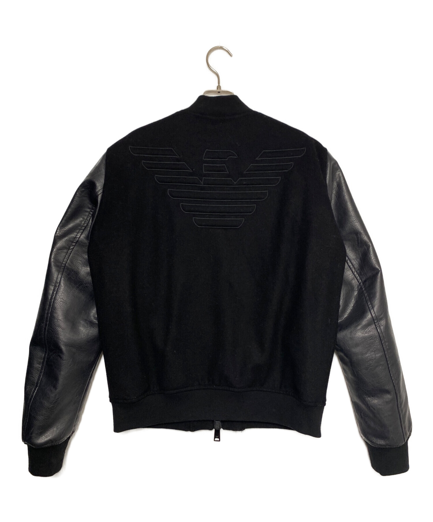 中古・古着通販】EMPORIO ARMANI (エンポリオ アルマーニ) アワード 