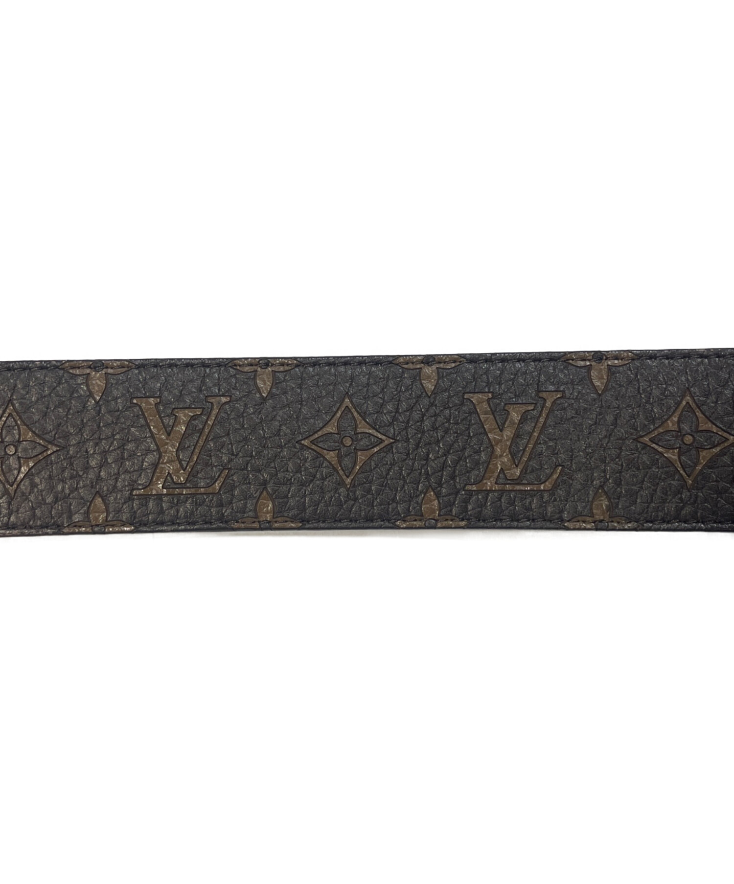 中古・古着通販】LOUIS VUITTON (ルイ ヴィトン) Supreme