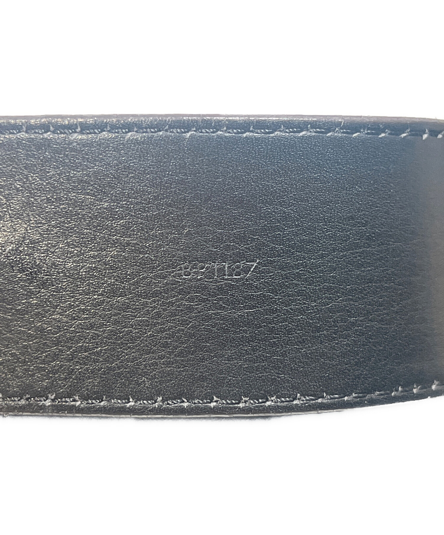 中古・古着通販】LOUIS VUITTON (ルイ ヴィトン) Supreme