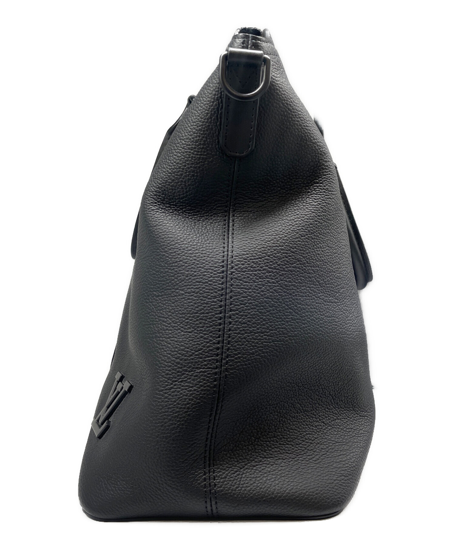 中古・古着通販】LOUIS VUITTON (ルイ ヴィトン) LVアエログラム