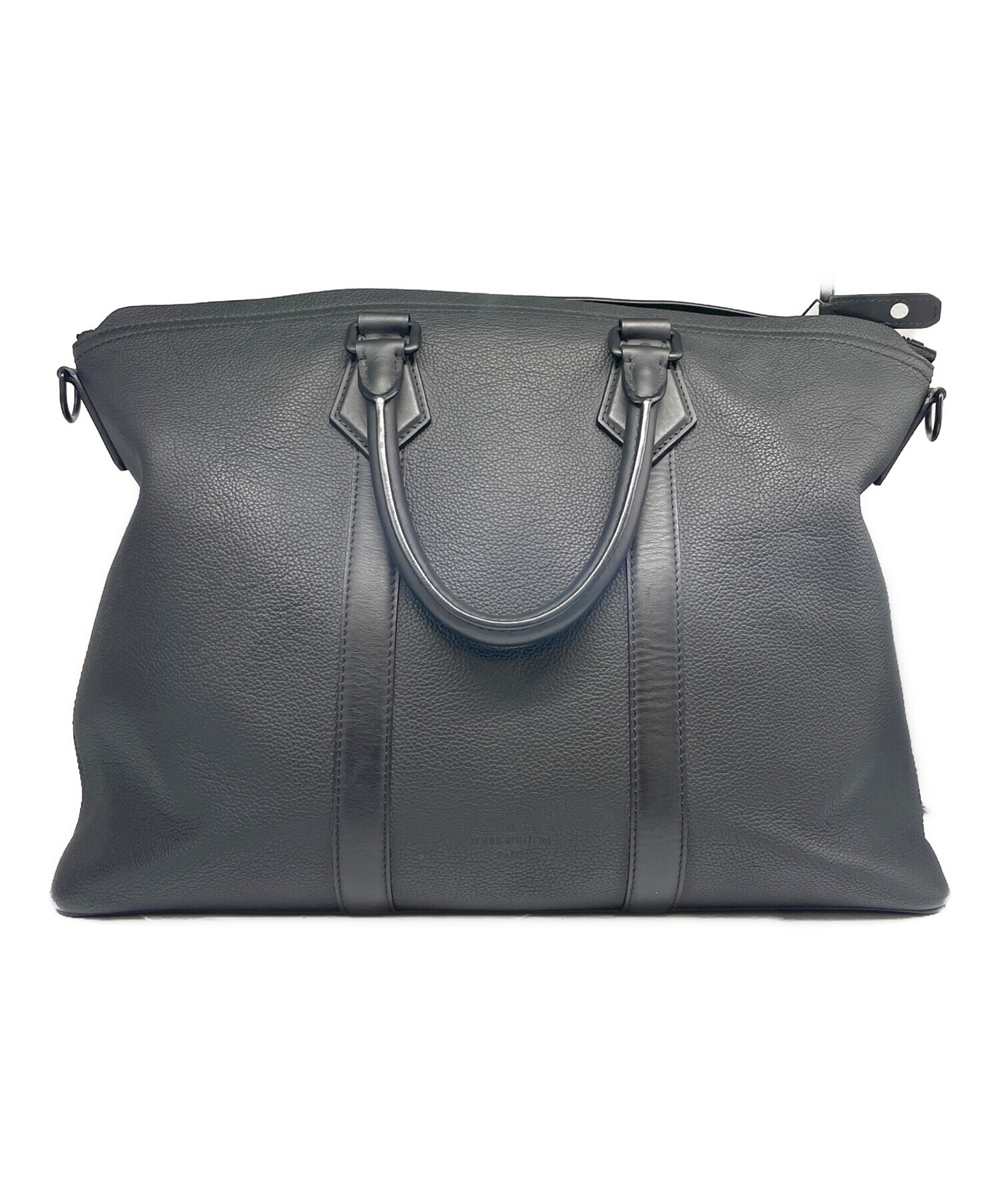 中古・古着通販】LOUIS VUITTON (ルイ ヴィトン) LVアエログラム