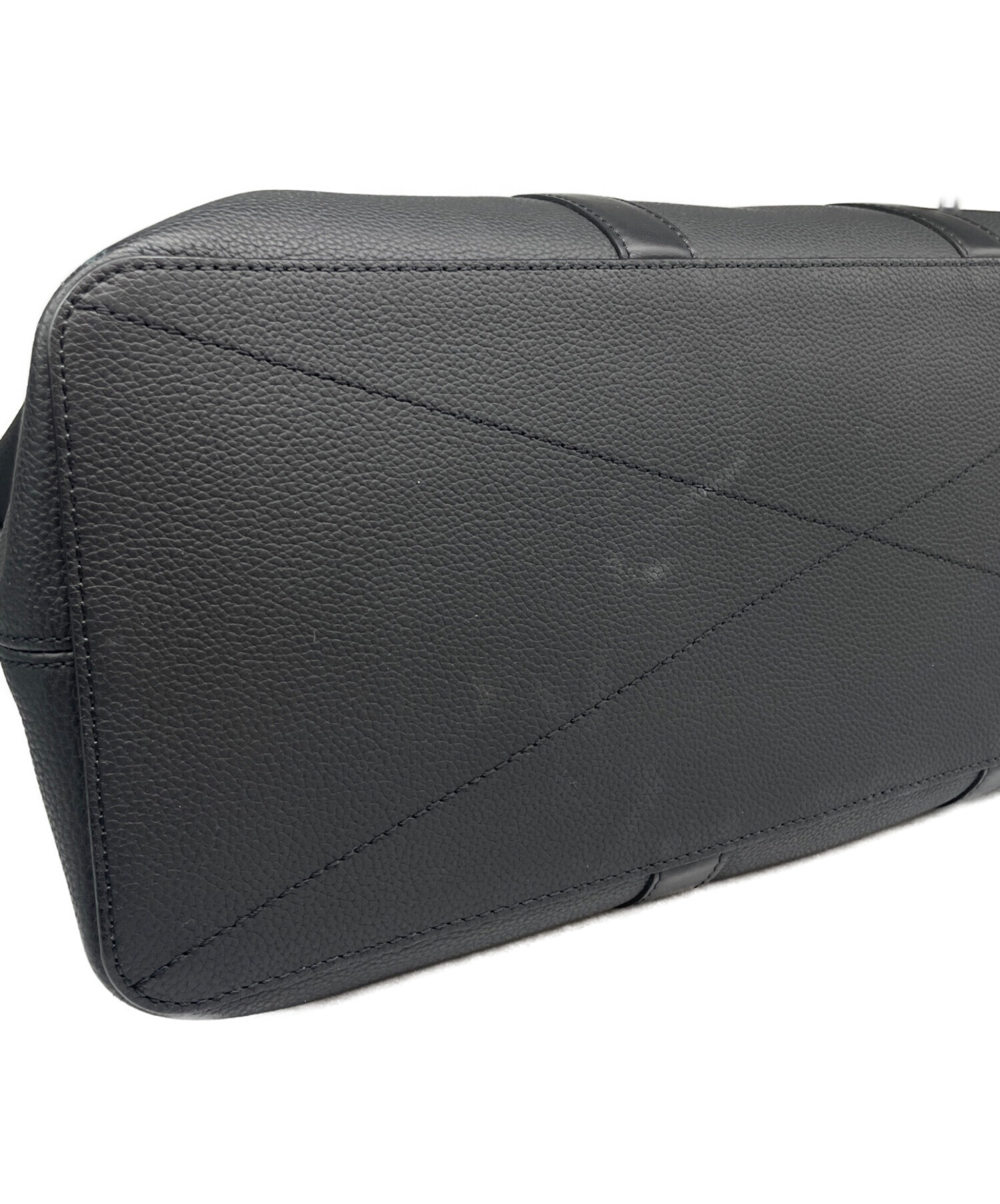 中古・古着通販】LOUIS VUITTON (ルイ ヴィトン) LVアエログラム