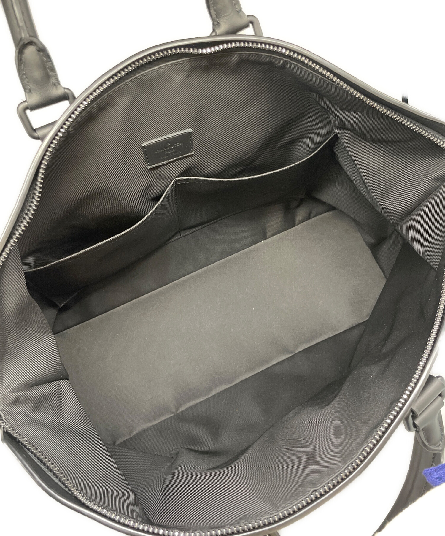 中古・古着通販】LOUIS VUITTON (ルイ ヴィトン) LVアエログラム