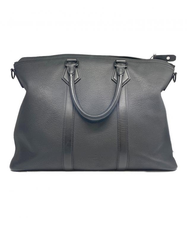中古・古着通販】LOUIS VUITTON (ルイ ヴィトン) LVアエログラム