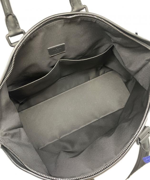 中古・古着通販】LOUIS VUITTON (ルイ ヴィトン) LVアエログラム